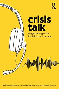 Crisis Talk