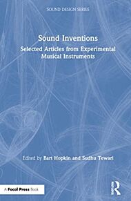 Sound Inventions