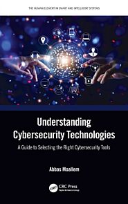 Understanding Cybersecurity Technologies