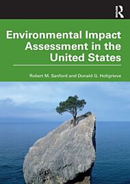 Environmental Impact Assessment in the United States