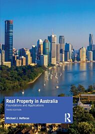 Real Property in Australia