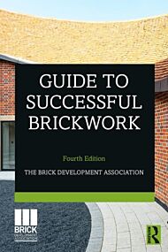 Guide to Successful Brickwork