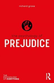 The Psychology of Prejudice