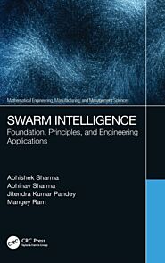 Swarm Intelligence