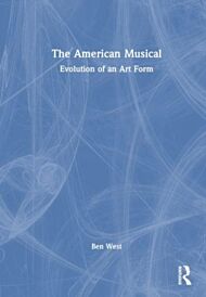 The American Musical