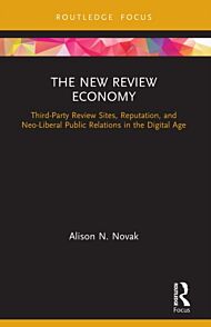 The New Review Economy