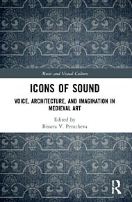 Icons of Sound