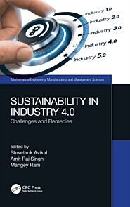 Sustainability in Industry 4.0