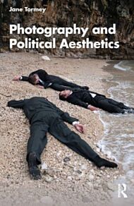 Photography and Political Aesthetics