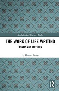 The Work of Life Writing