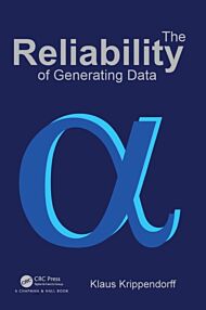 The Reliability of Generating Data