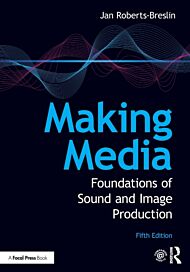 Making Media