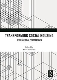 Transforming Social Housing