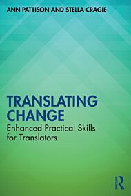 Translating Change