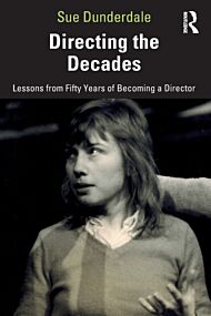 Directing the Decades