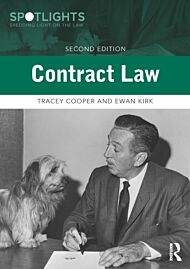 Contract Law