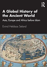 A Global History of the Ancient World