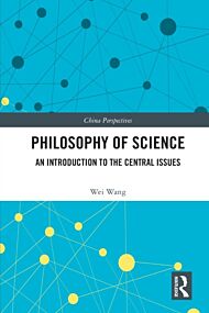 Philosophy of Science