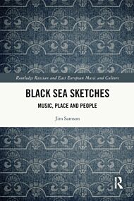 Black Sea Sketches