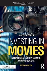 Investing in Movies