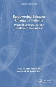 Empowering Behavior Change in Patients