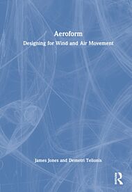 Aeroform