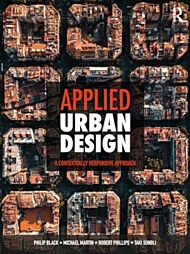 Applied Urban Design