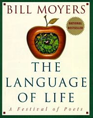 The Language of Life