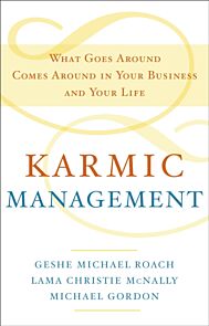 Karmic Management