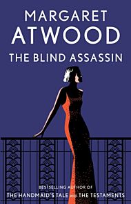 The Blind Assassin