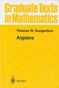 Algebra