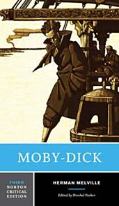 Moby-Dick