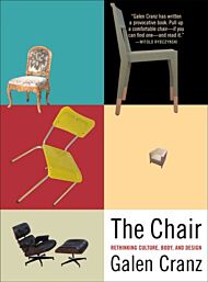 The Chair