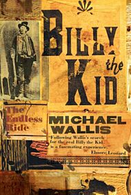 Billy the Kid