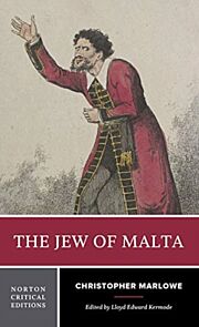 The Jew of Malta