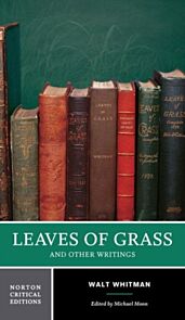 Leaves of Grass