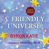 Friendly Universe