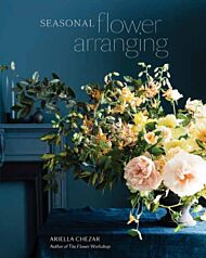 Seasonal Flower Arranging