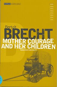 Mother Courage and Her Children