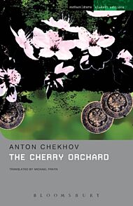 The Cherry Orchard