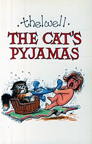 The Cat's Pyjamas