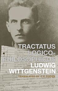 Tractatus Logico-Philosophicus