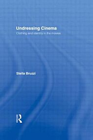 Undressing Cinema