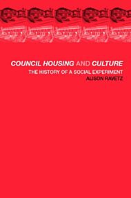 Council Housing and Culture