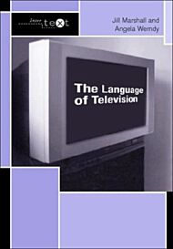 The Language of Television