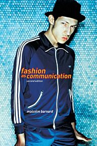 Fashion as Communication