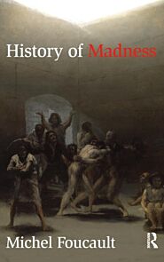 History of Madness