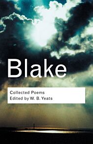 Collected Poems