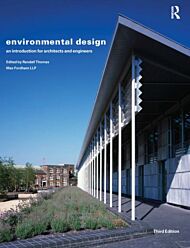 Environmental Design