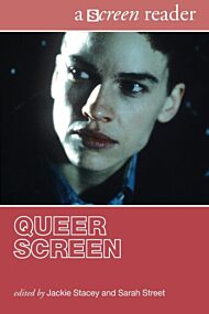 Queer Screen